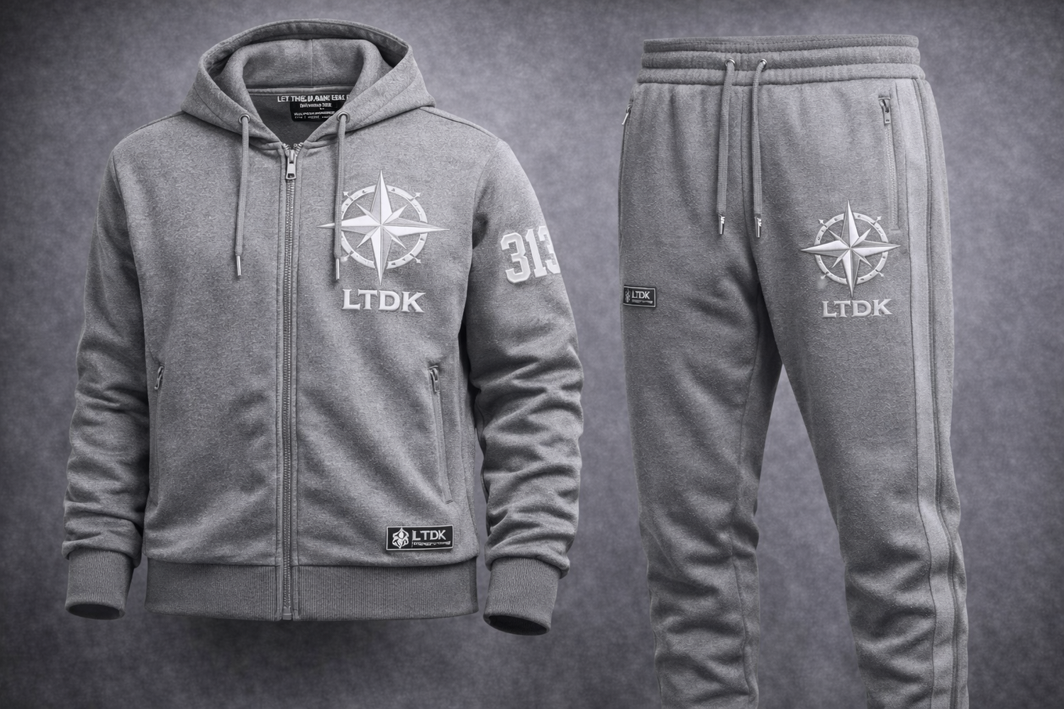 LTDK Sets